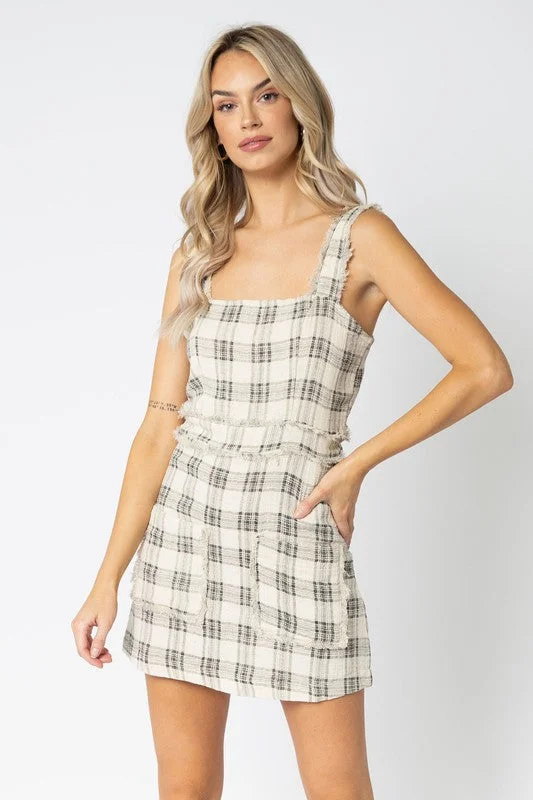 sanitystyle6268034