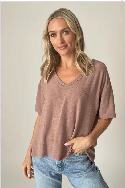 sanitystyle6268090