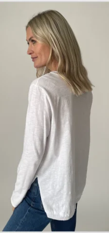 sanitystyle6268145
