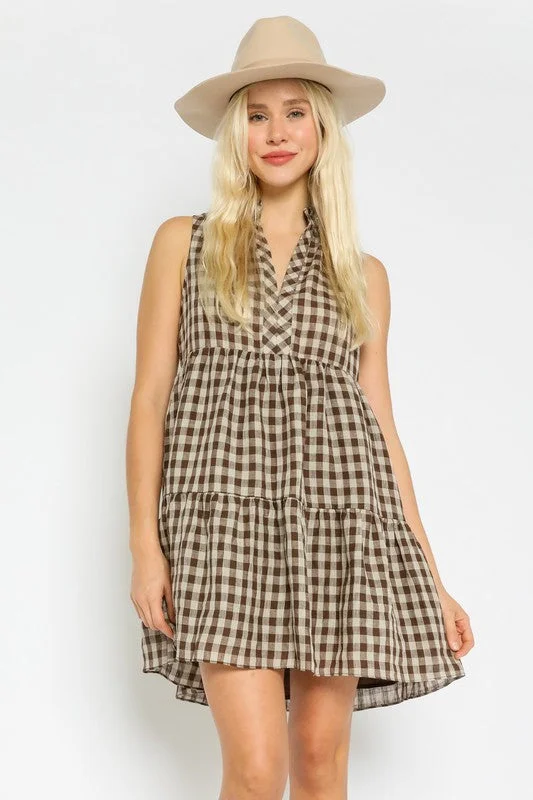 sanitystyle6268161
