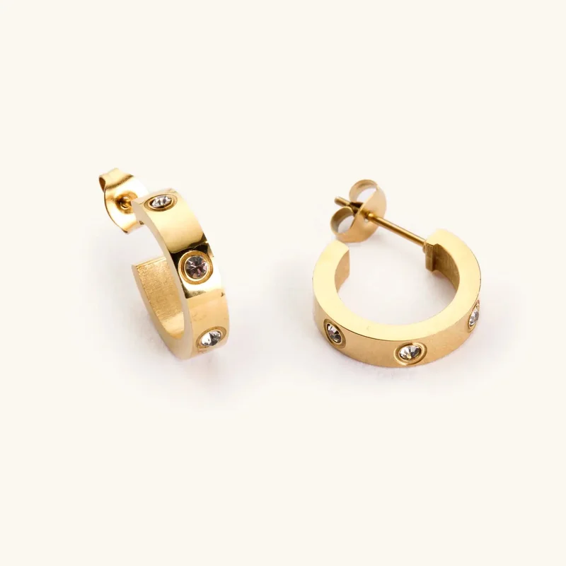 sanitystyle6268189