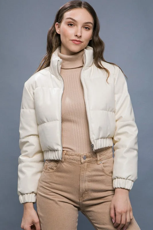 sanitystyle6268264