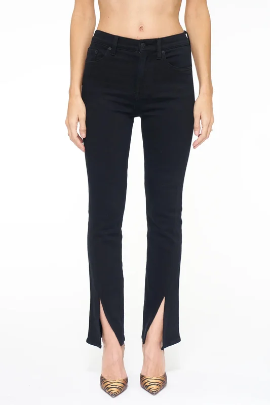 sanitystyle6268301