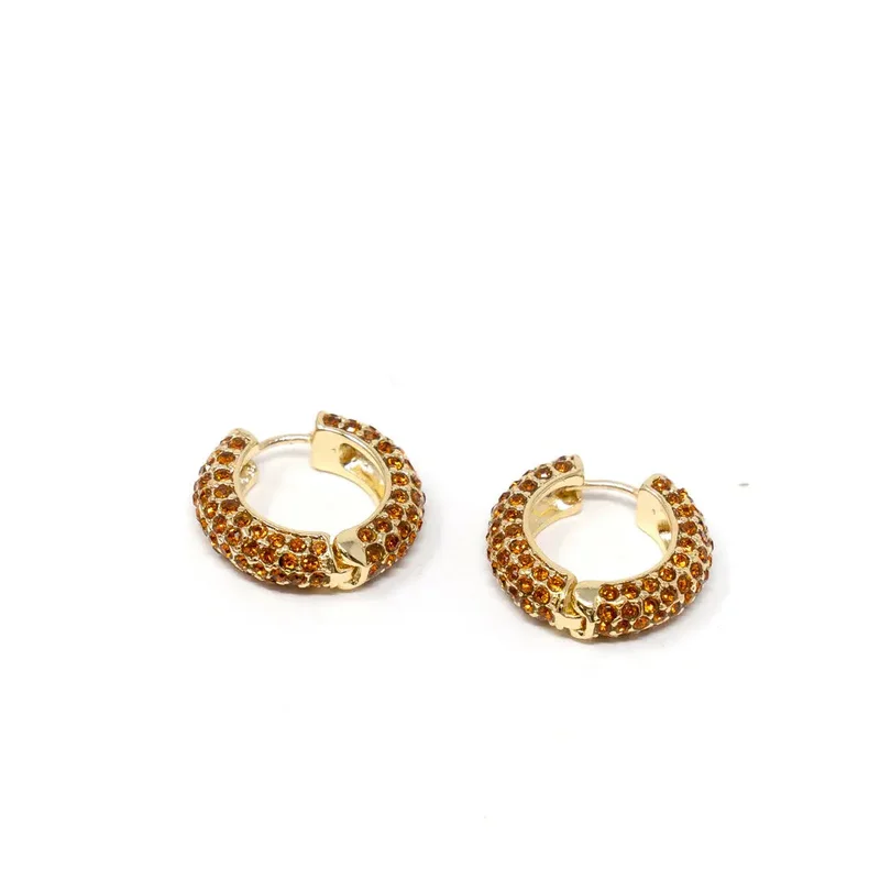 sanitystyle6268461