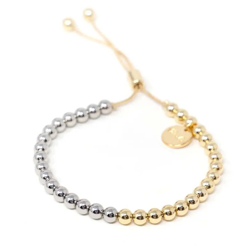 sanitystyle6268546