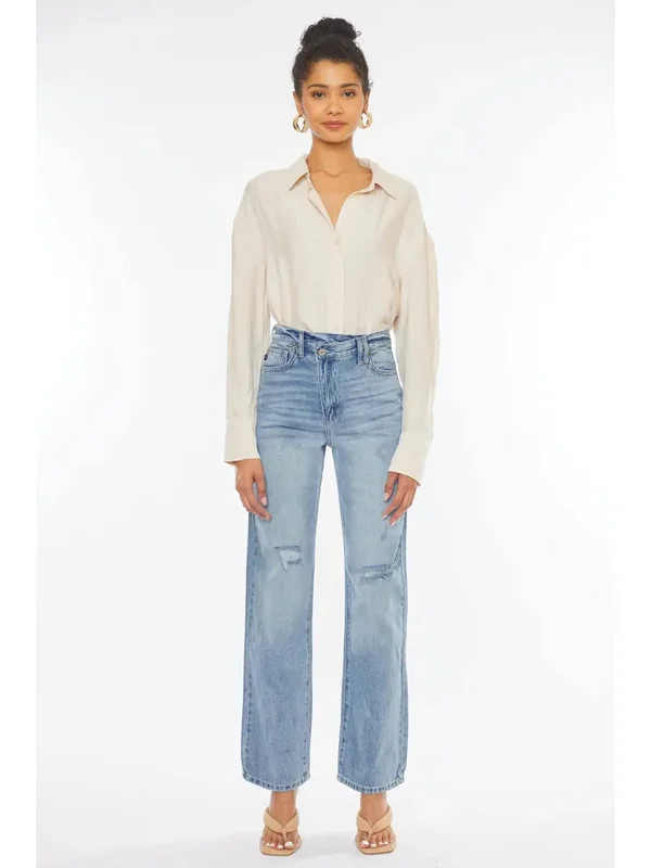 sanitystyle6268596