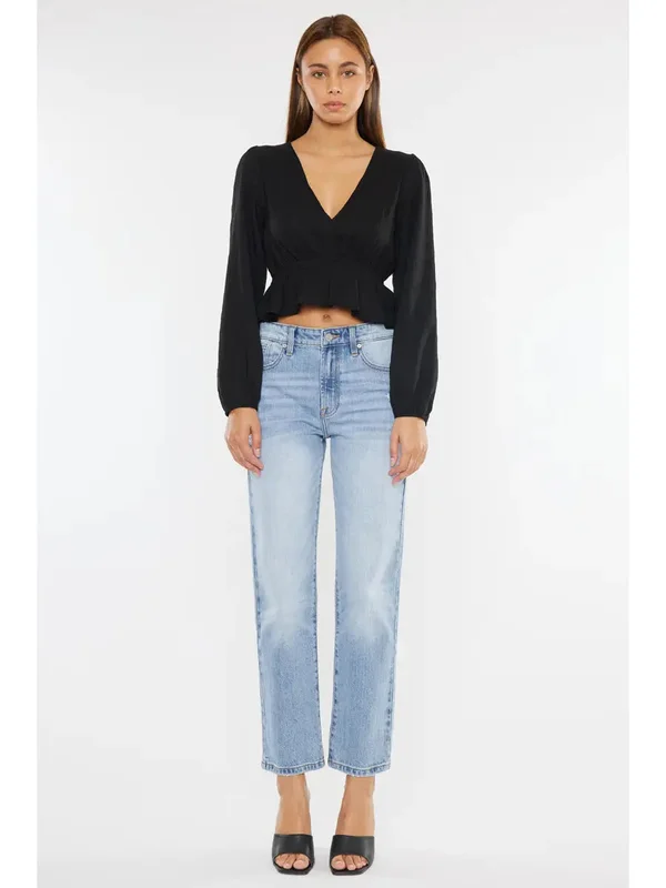 sanitystyle6268614