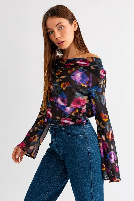 sanitystyle6268669