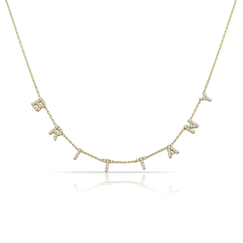 sanitystyle6269722