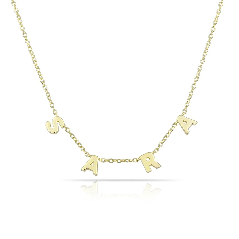 sanitystyle6269735