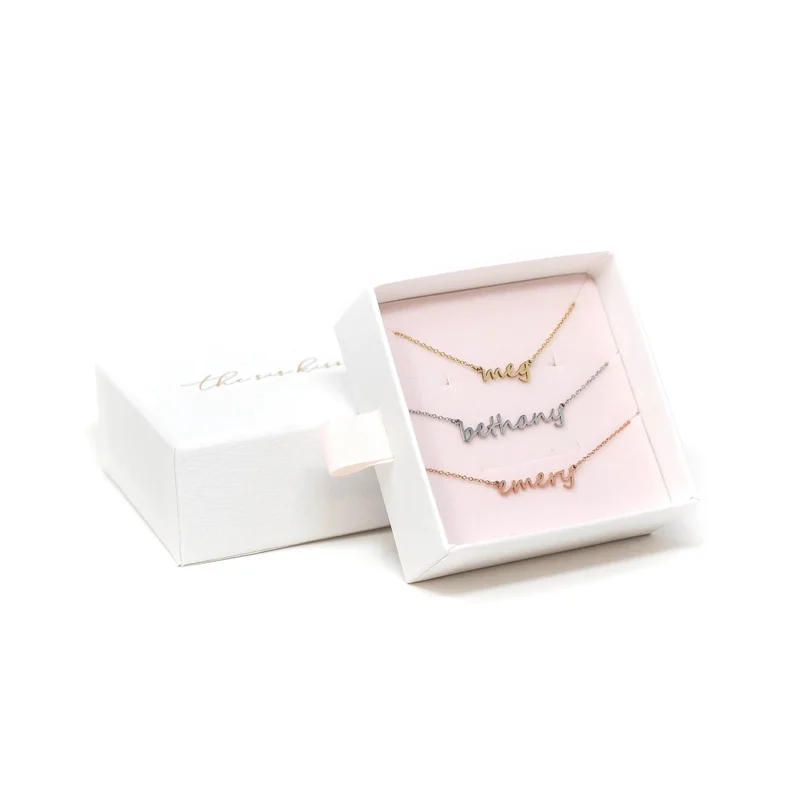 sanitystyle6270105