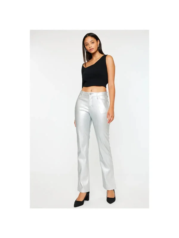 sanitystyle6270134