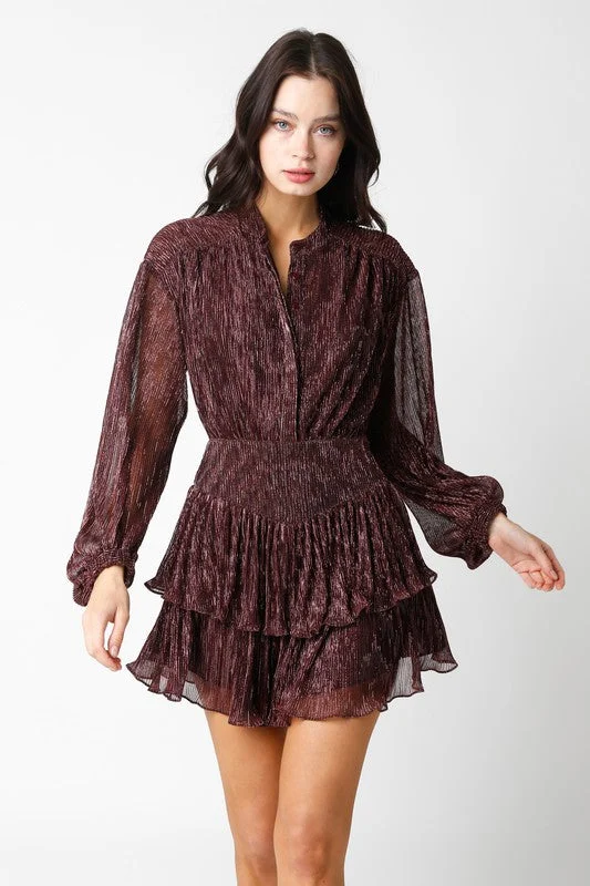 sanitystyle6270289