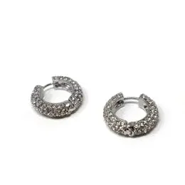 sanitystyle6270376