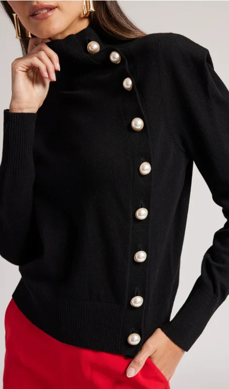 sanitystyle6270562