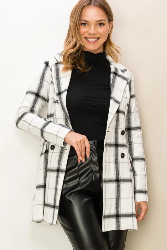 sanitystyle6271029