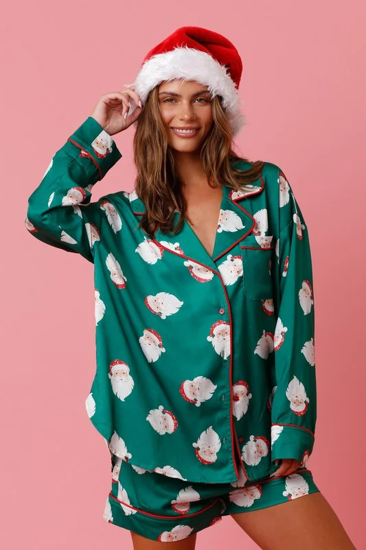 sanitystyle6271071
