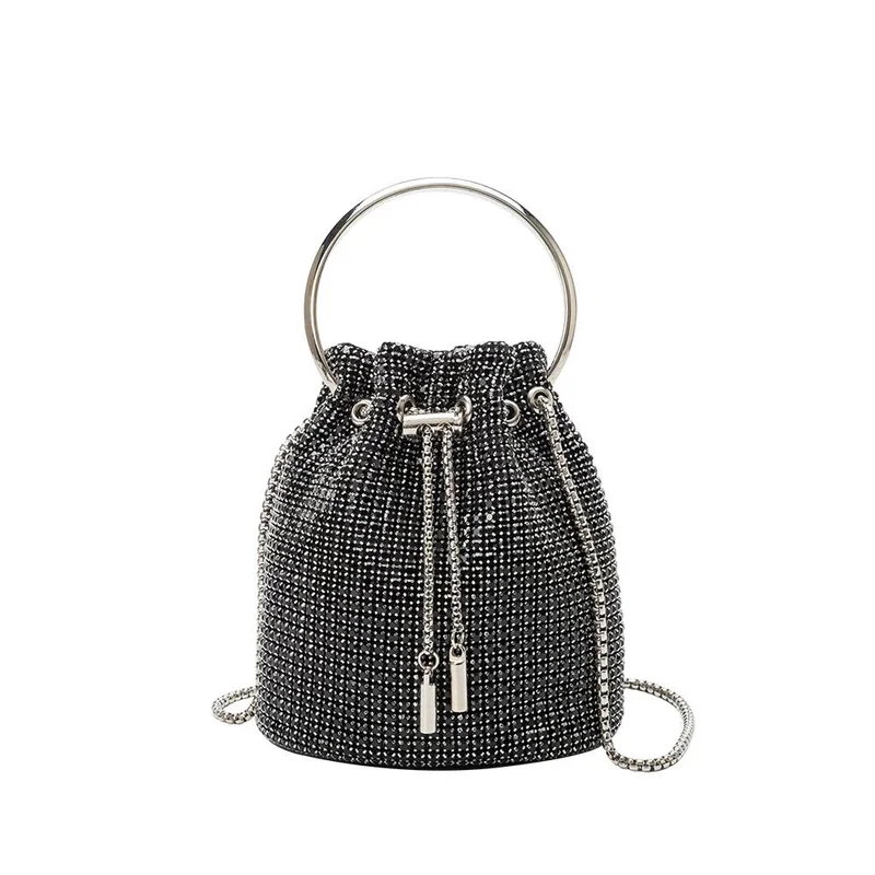 sanitystyle6271348
