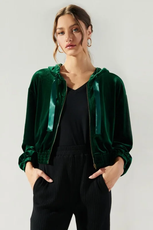 sanitystyle6271722