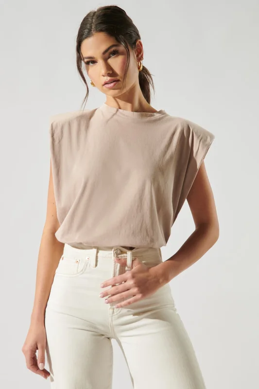 sanitystyle6271739
