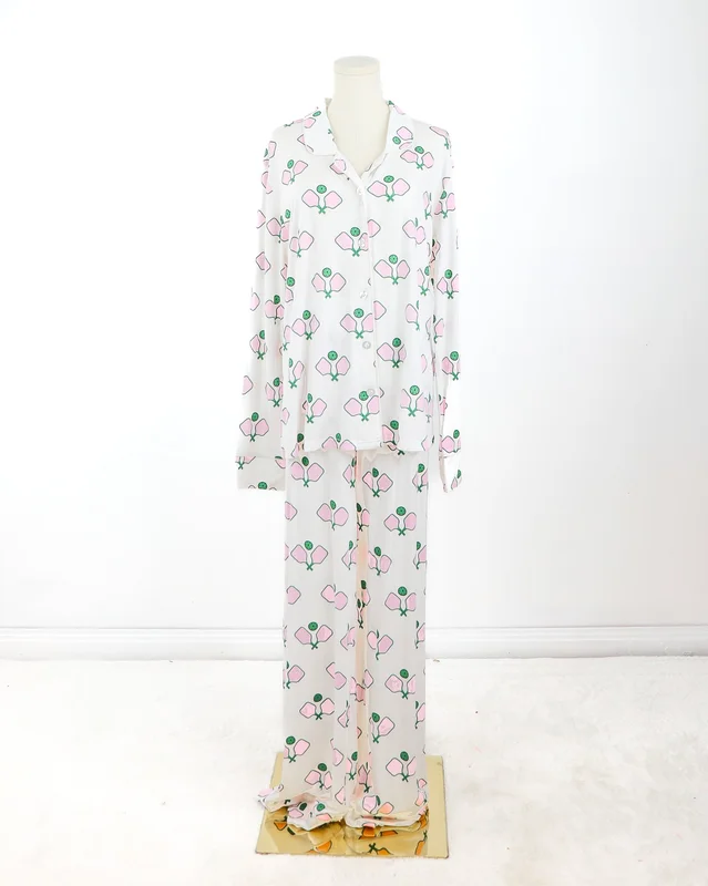 sanitystyle6271848