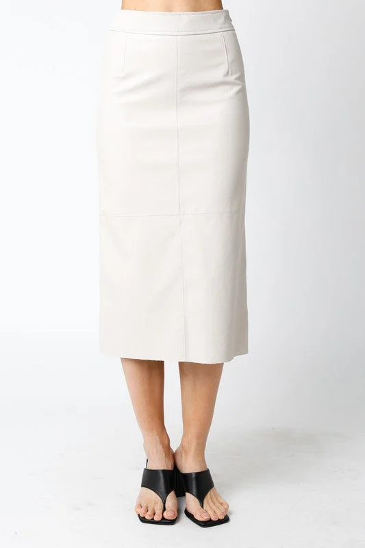 sanitystyle6272068