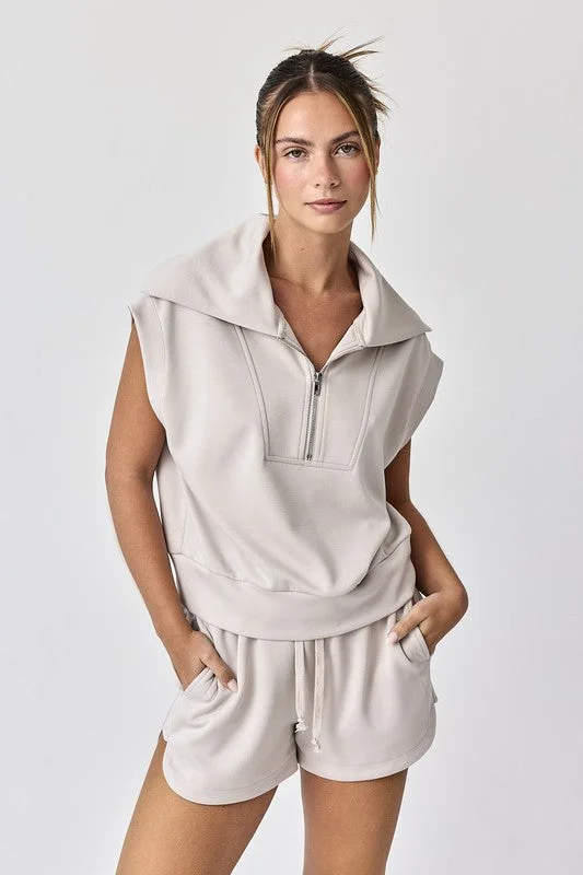 sanitystyle6273413