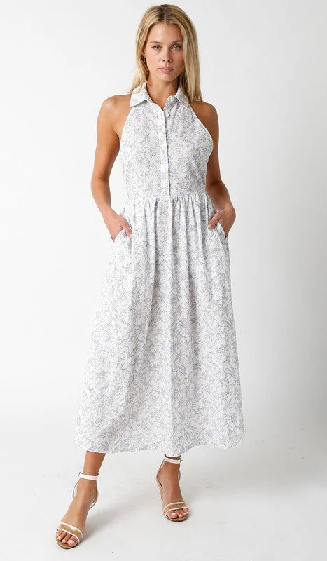 sanitystyle6273560