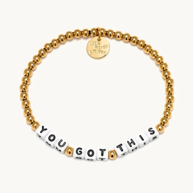 sanitystyle6273748