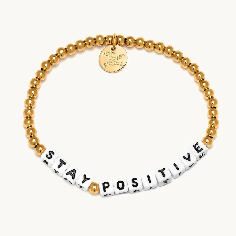 sanitystyle6273766