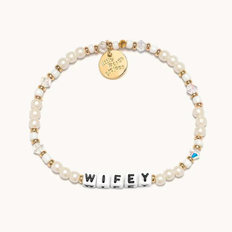 sanitystyle6273812