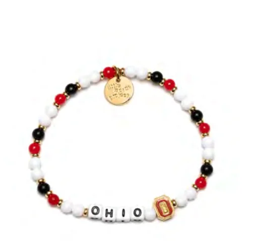 sanitystyle6273844