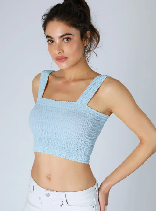 sanitystyle6273924