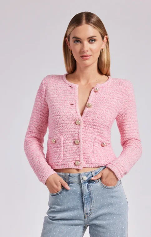 sanitystyle6273974