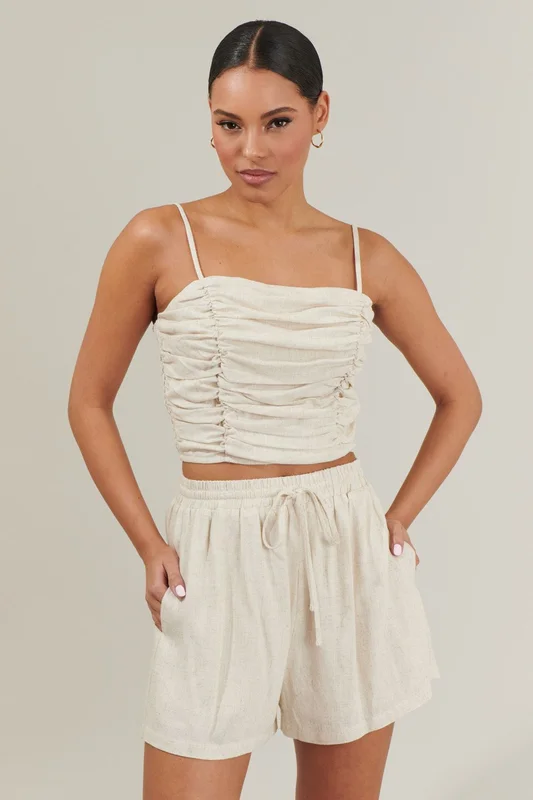 sanitystyle6274196