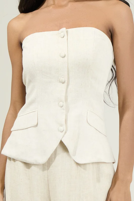 sanitystyle6274217
