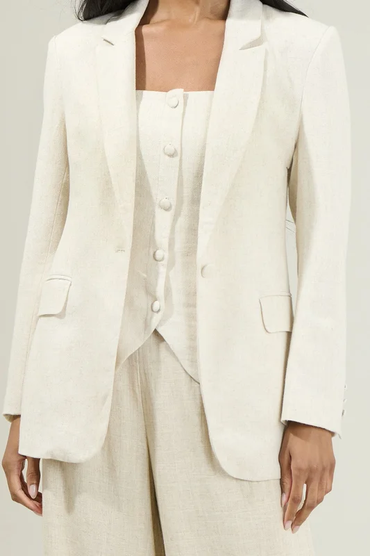 sanitystyle6274242