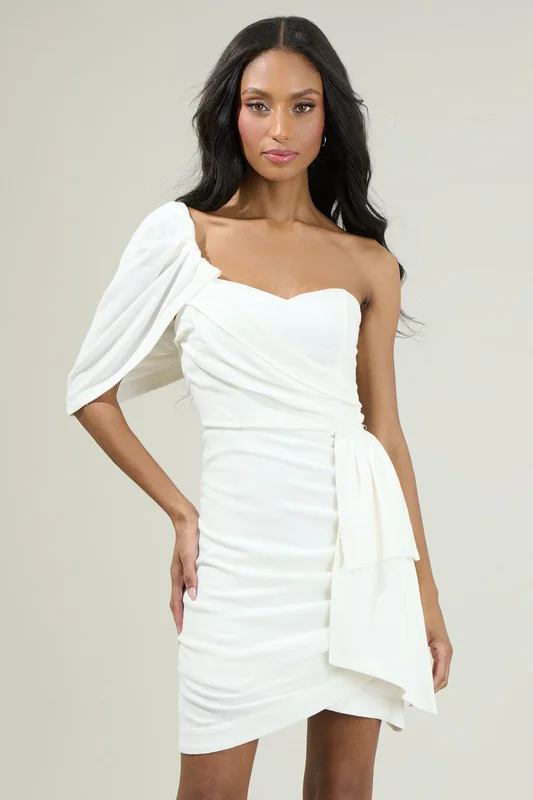 sanitystyle6274312
