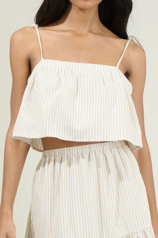 sanitystyle6274334
