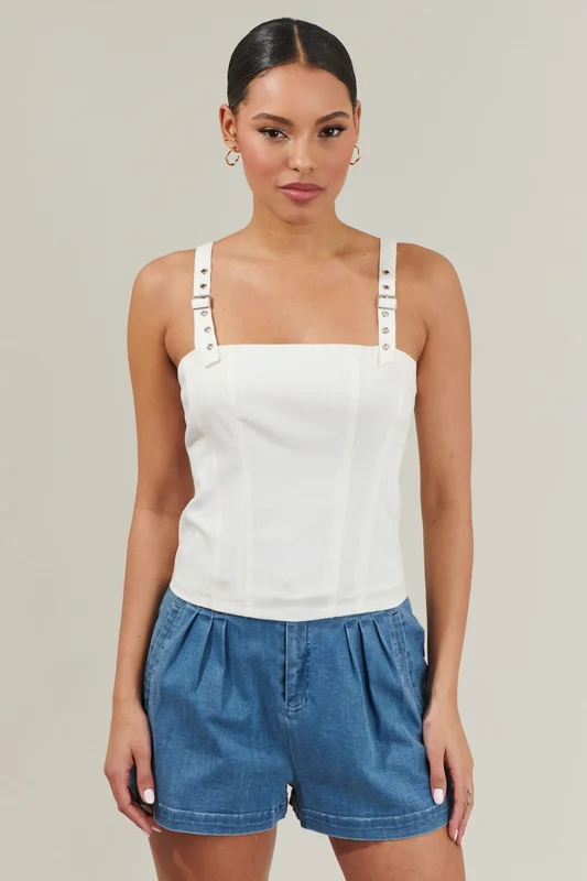 sanitystyle6274350