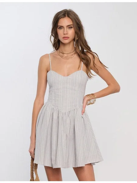 sanitystyle6274387