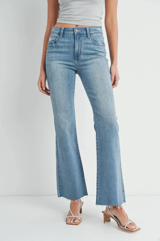 sanitystyle6274496