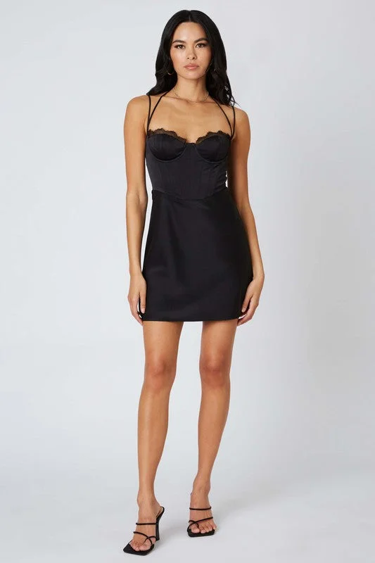 sanitystyle6274601