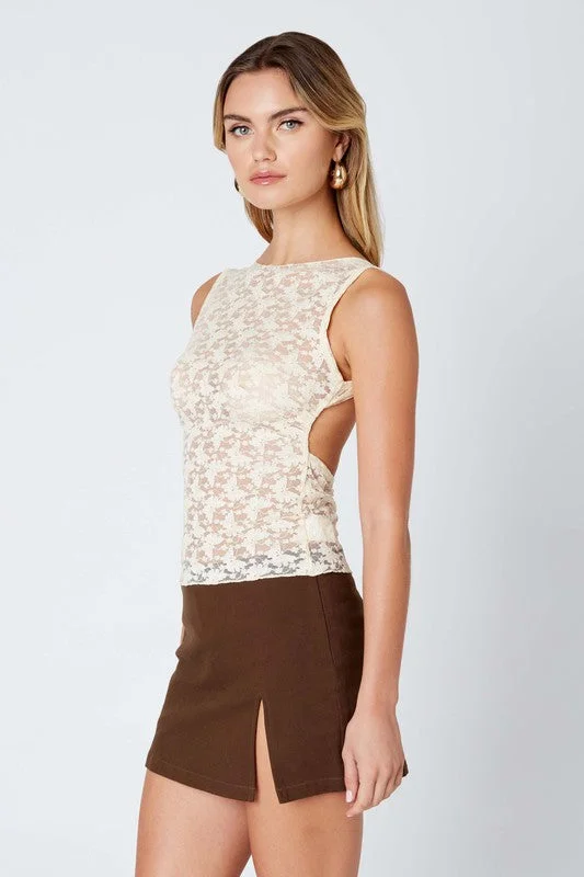 sanitystyle6274614