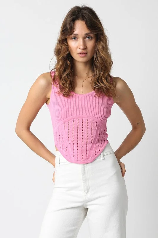 sanitystyle6274639