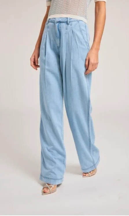 sanitystyle6274791