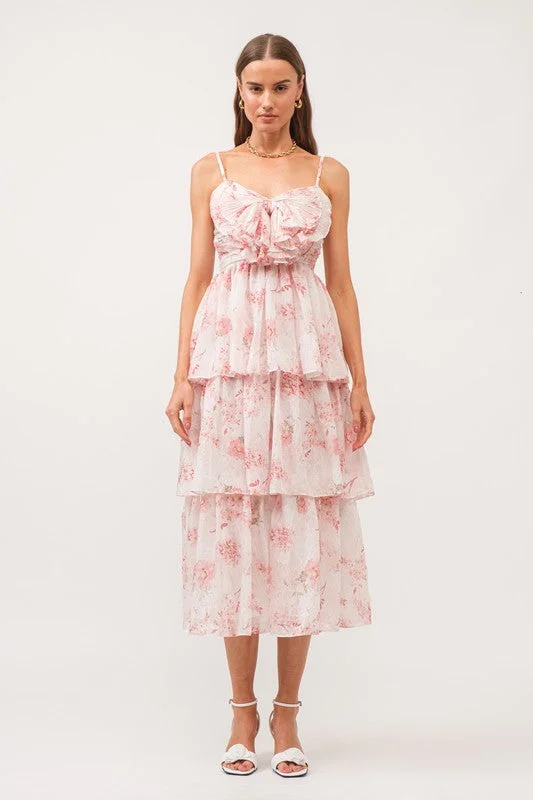 sanitystyle6275305