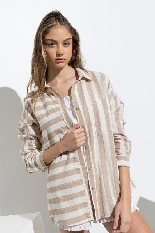 sanitystyle6275445