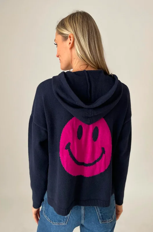 sanitystyle6275611