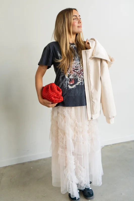 sanitystyle6275901